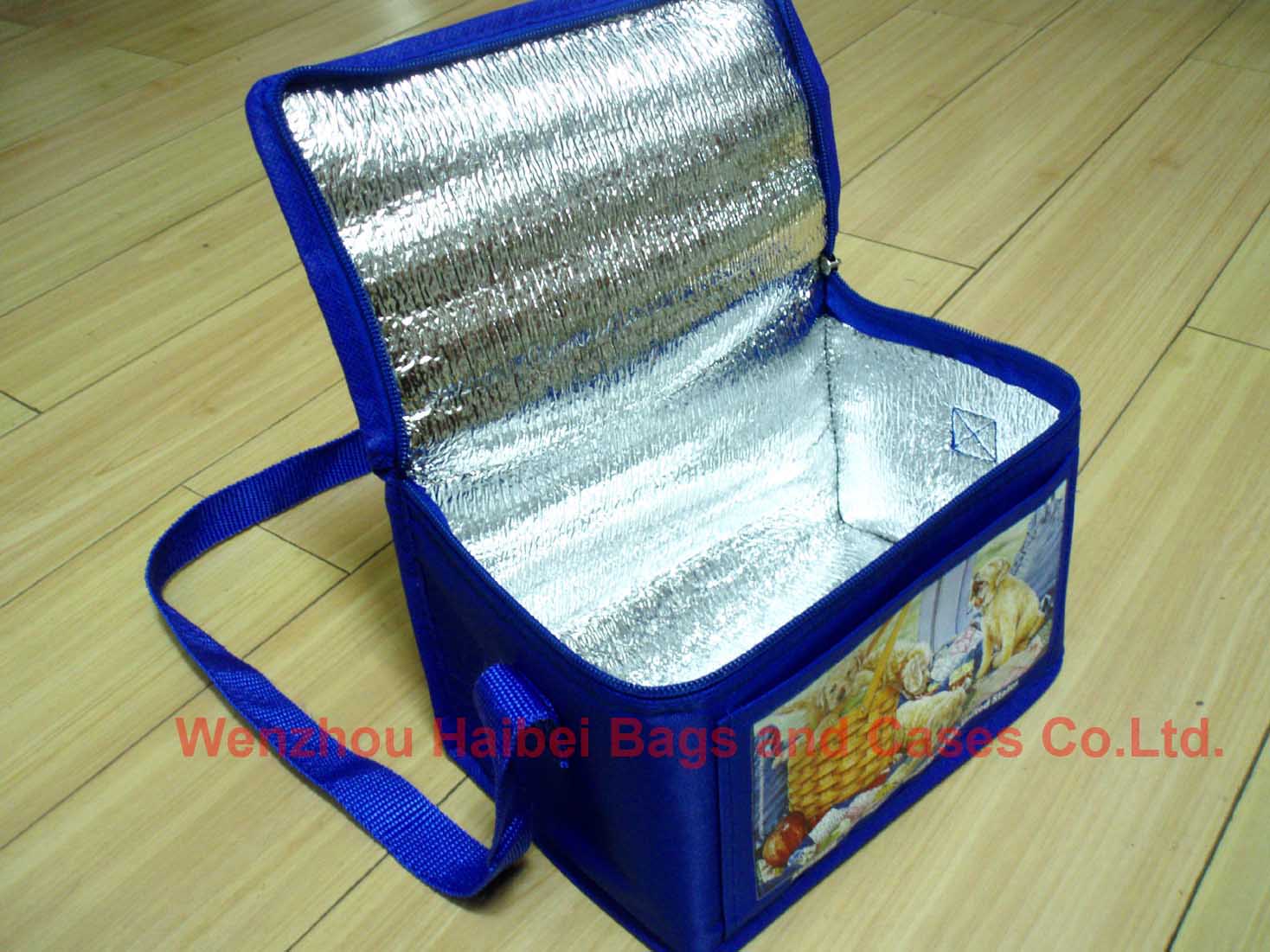 http://haibeibag.com/pbpic/Cooler bag/15012-2.jpg